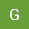 gendris88
